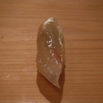 寿し おおはた - 