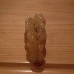 寿し おおはた - 