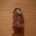 寿し おおはた - 