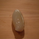 寿し おおはた - 