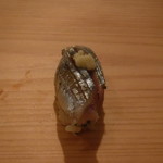 寿し おおはた - 