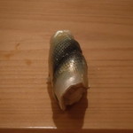 寿し おおはた - 