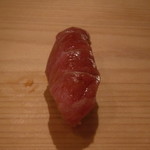 寿し おおはた - 