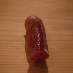 寿し おおはた - 