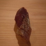 寿し おおはた - 