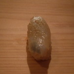 寿し おおはた - 