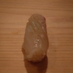 寿し おおはた - 