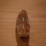 寿し おおはた - 