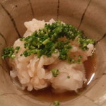 寿し おおはた - 