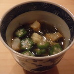 寿し おおはた - 