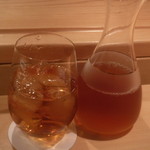 寿し おおはた - 