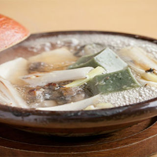 酒菜食房いち_1