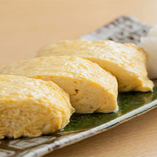 酒菜食房いち_2