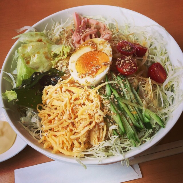 陽だまりcafe - 樟葉/カフェ | 食べログ