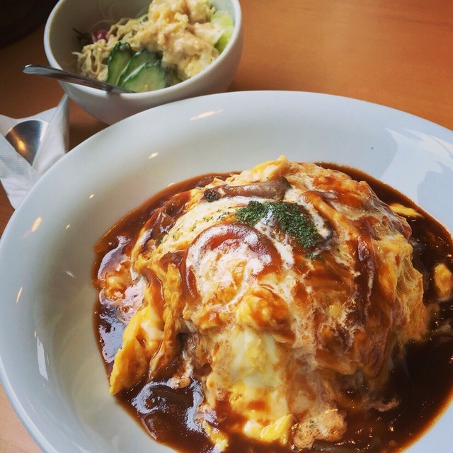 陽だまりcafe - 樟葉/カフェ | 食べログ