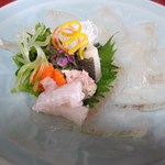 日出町的山荘 - 