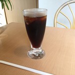 カフェレストランパセリ - 