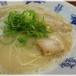 博多ラーメンセンター - 