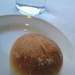 イタリアーノ イワイ - 焼きたてパン