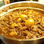 大阪串かつ てん家わん屋