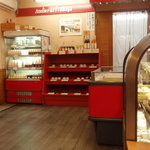 Atelier de Fromage - 