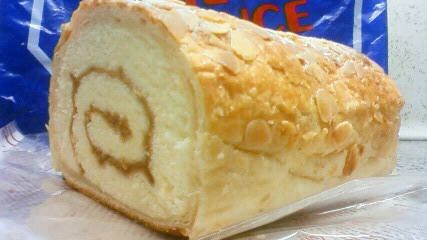 閉店 ヴィド フランス 横浜シァル店 横浜 パン 食べログ 閉店 ヴィド フランス 横浜シァル店 横浜 パン 食べログ