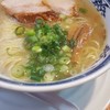 鴫野食堂