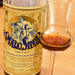 La Stalla - 2016/08/27