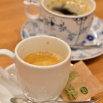 La Stalla - 2016/08/27