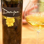 La Stalla - 2016/08/27