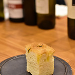 La Stalla - 2016/08/27