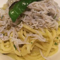 クッチーナ イタリアーナ アリア 六本木 - 