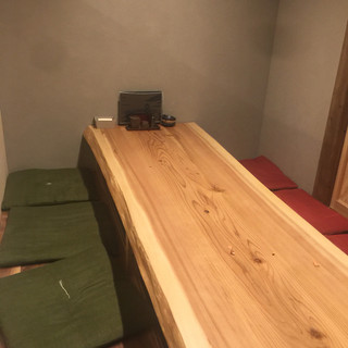 焼鳥 せんみょう_2