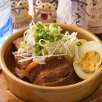 沖縄クラフトビール＆琉球バル ガチマヤ - 