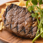 沖縄クラフトビール＆琉球バル ガチマヤ - 