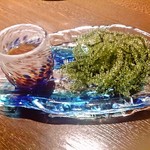 沖縄クラフトビール＆琉球バル ガチマヤ - 