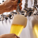 沖縄クラフトビール＆琉球バル ガチマヤ - 