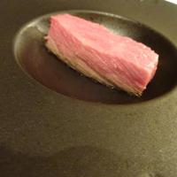 アロマフレスカ - 