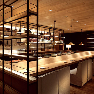 小割烹おはし_1