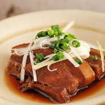 沖縄クラフトビール＆琉球バル ガチマヤ - 