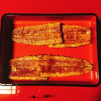 重箱 - 