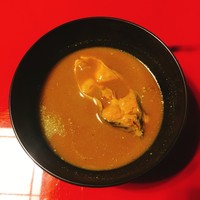 重箱 - 