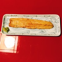 重箱 - 