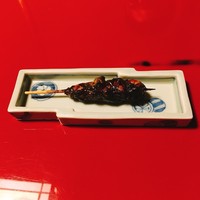 重箱 - 