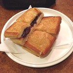 ショパン - あんプレス