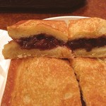 ショパン - とろ〜り♪