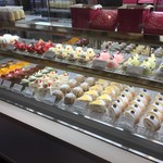 ミスベリー バイ シーズボーテ - 