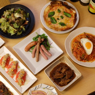 高岡駅 富山県 でおすすめのグルメ情報をご紹介 食べログ 高岡駅 富山県 でおすすめのグルメ情報をご紹介 食べログ