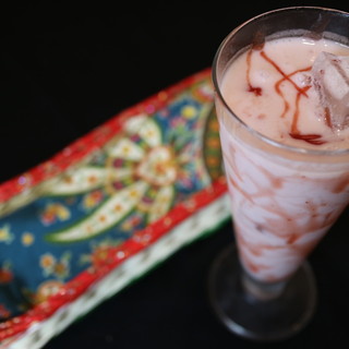 ブライトインディア_2