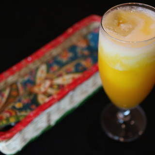 ブライトインディア_1